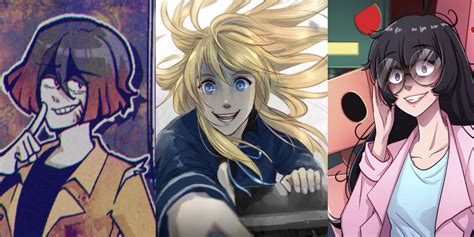 Latest games tagged yandere .